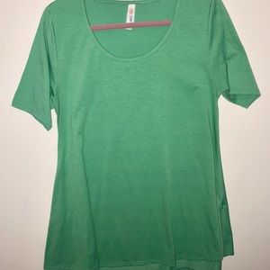 LuLaRoe Perfect T